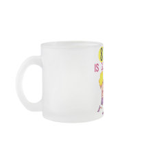 80 is Good Birthday Tshirts and Gifts Coffee Mugs
