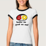80 Looks So Good On Me T-shirts and Gifts