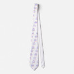 80 Never gone blind Neckwear