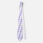 80 new 60 ties