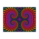 80 POST CARD