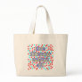 80 Red Dots Old Bags