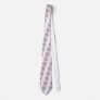 80 Red Dots Old Ties
