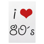 80´s Original Products! stationery