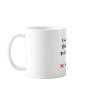 80 stamina coffee mug
