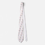 80 Tortoise Years Neck Ties