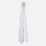 80 What It Looks Like Custom Ties
