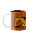 80 years and counting mugs by perfectpostage 80 years and counting mugs