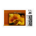 80 years and counting postage by perfectpostage 80 years and counting postage