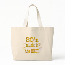 80s Best bags