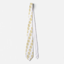 80s Best Neckties