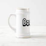 80's catch phase Airhead on a stein Mug