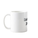 80's catch phase need a freddy on many gifts mug