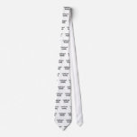 80's catch phase need a freddy on many gifts custom tie