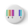 80s color design! button