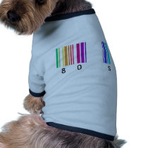 80s color design! pet clothing by angeria 80s color design! pet clothing