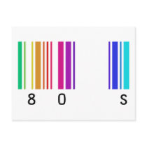 80s color design! postcards by angeria 80s color design! postcards