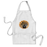 80s Gifts Aprons