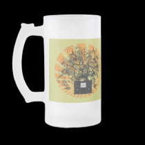80s Gifts mugs