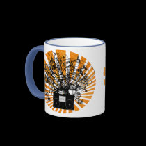 80s Gifts mugs