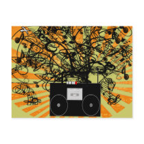 presentes 80s cartées postais by 80s_Gifts presentes 80s cartées postais