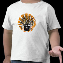 80s Gifts t-shirts