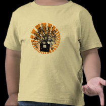 80s Gifts t-shirts