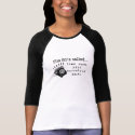80's hair t-shirts