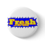 80s hip hop buttons