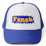 80s hip hop hats