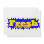 80s hip hop personalized invite