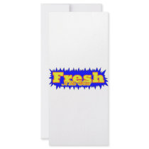 hip-hop 80s panfletos by freznoh hip-hop 80s panfletos