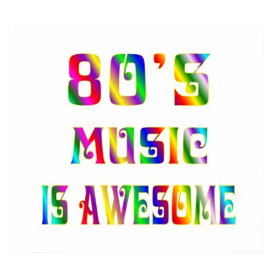1980s+music+posters