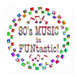 1980s+music+posters