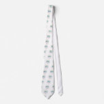 80s Music Lover ties