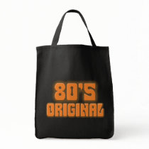 80's Original Bag