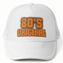 80's Original Hat
