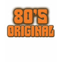 80's Original t-shirts