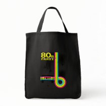 80s party
