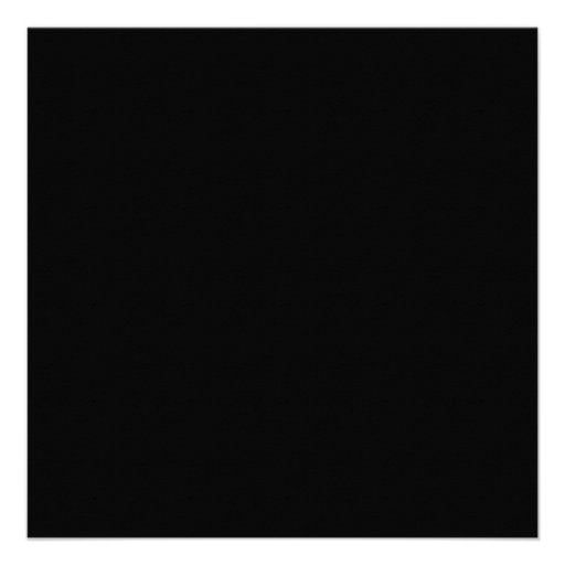 80s party invitations