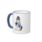  - Coffee Mugs For Women: Sizes  Available colors: powderblue