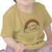 Infant T-Shirt