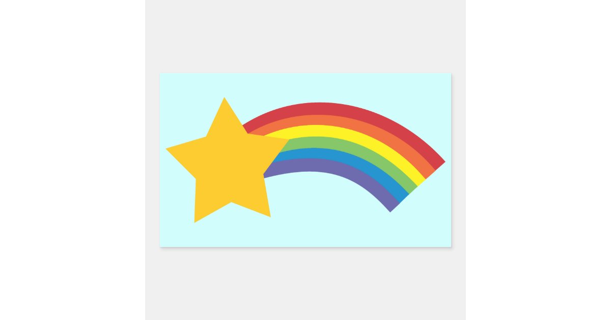 Art N Craft Games Art N Craft Games