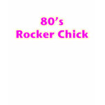 80's, rock, chick, girl, roll, heavy, metal,
