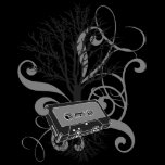 80s Roots t-shirts