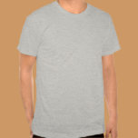 80s Roots t-shirts