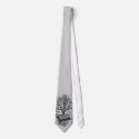 80s Roots Tie