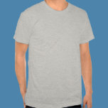 80s Roots t-shirts by litabug 80s Roots t-shirts