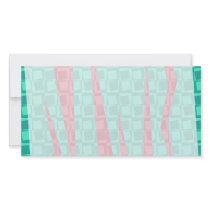 80s Style photo cards by Retrofort 80s Style photo cards