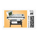 80's Style Sampler Keyboard: 3D Model: Postage postage by spiritswitchboard 80's Style Sampler Keyboard: 3D Model: Postage postage